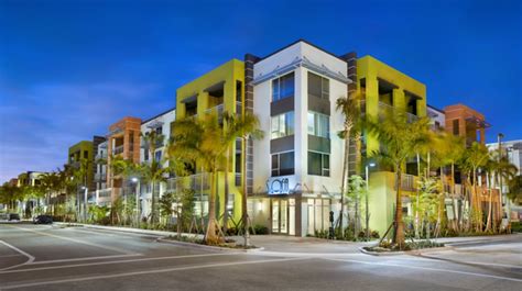 2 bedroom weekly rentals las vegas  All suites are fully furnished* studios or one bedroom living